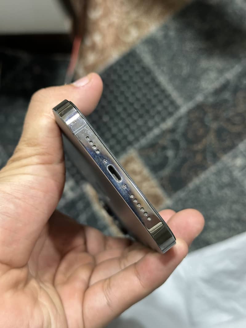Apple iPhone 13 Pro Max 1