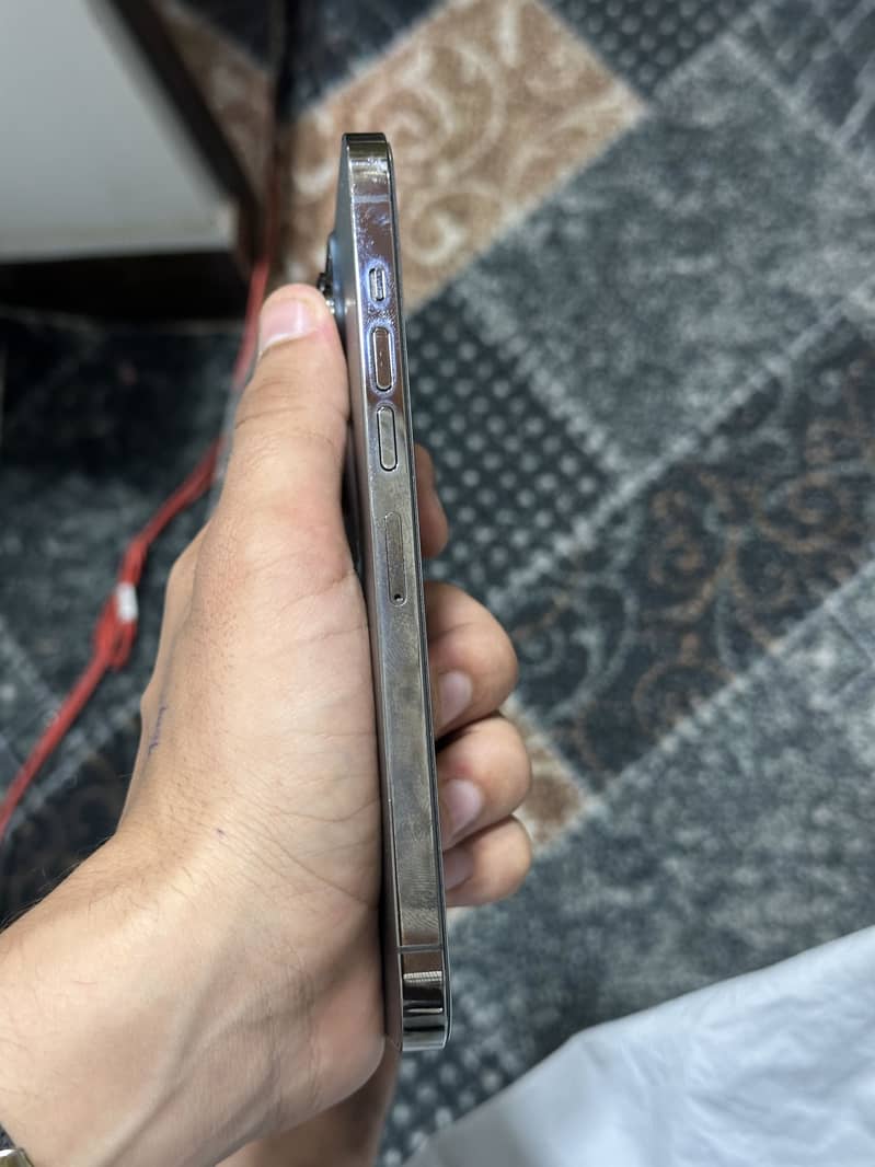 Apple iPhone 13 Pro Max 3