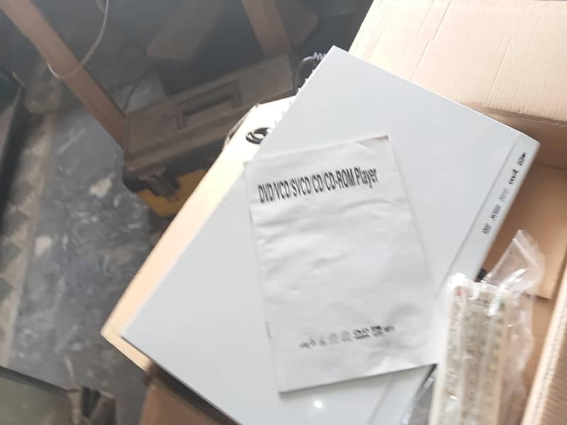 LGDVD320 1