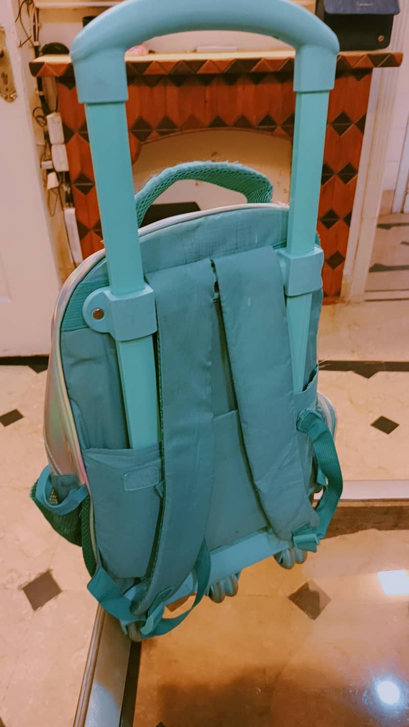 school bag 1