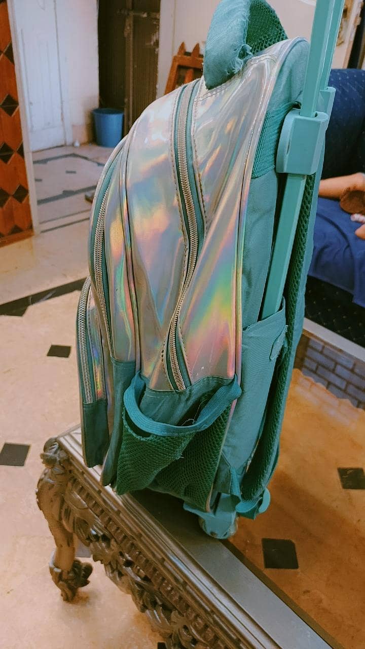 school bag 2