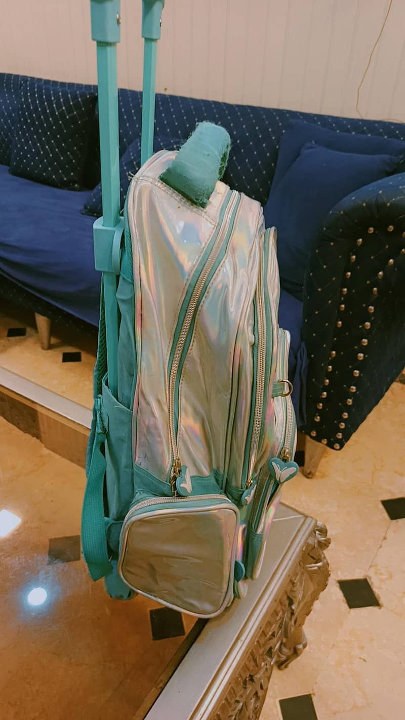 school bag 3