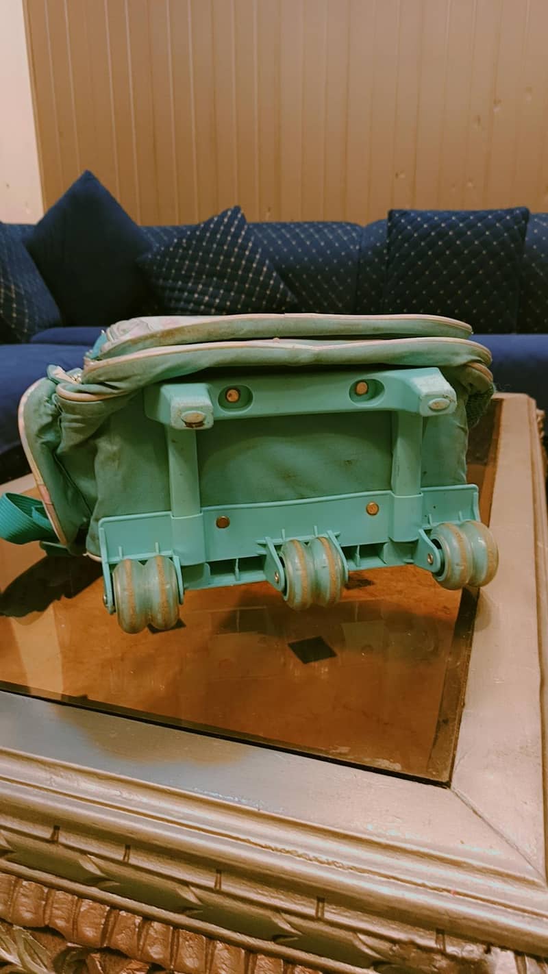 school bag 4