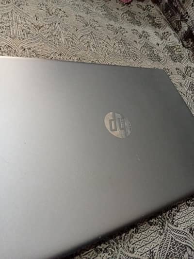 Core i7 7th Gen | 8GB DDR4 | 1TB HDD | 4K Display | Good Condition
