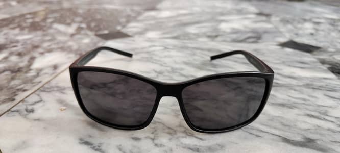 sun glass