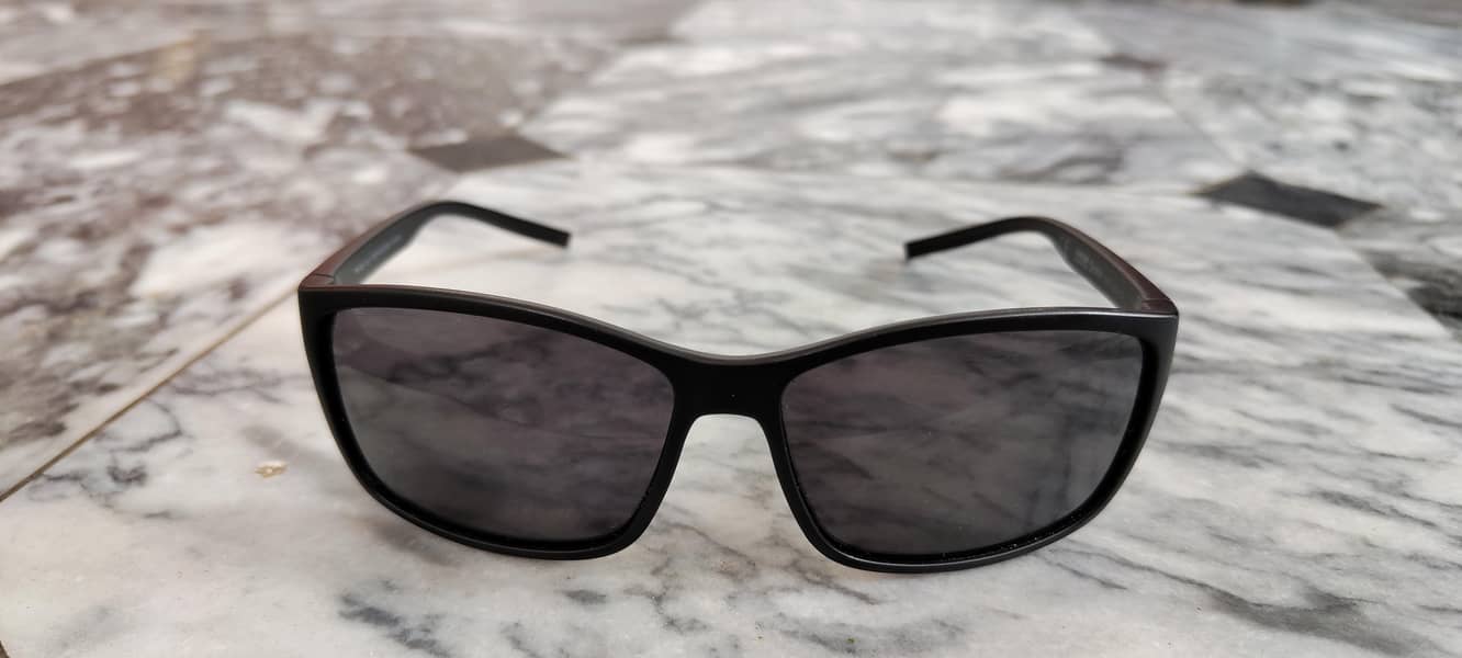 sun glass 0