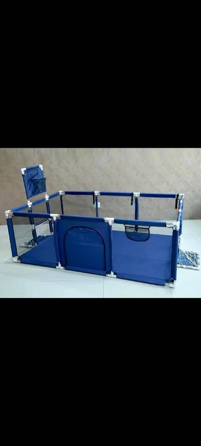Baby Playpen