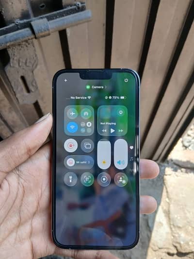 Apple iPhone 13 Pro 128 gb