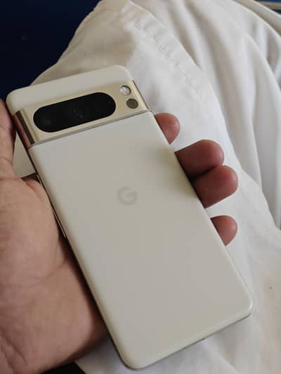 Google Pixel 8 Pro 128GB