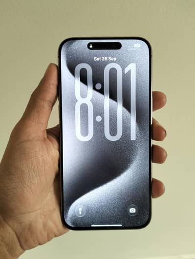 iphone 15 pro max factory unlock 1TB
