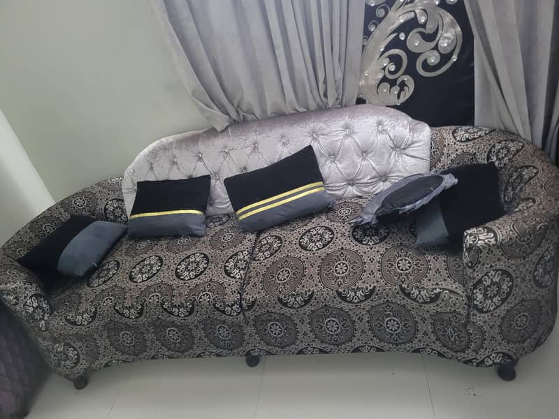 sofa set 0