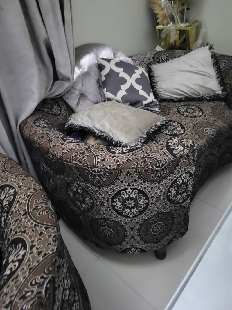 sofa set 3