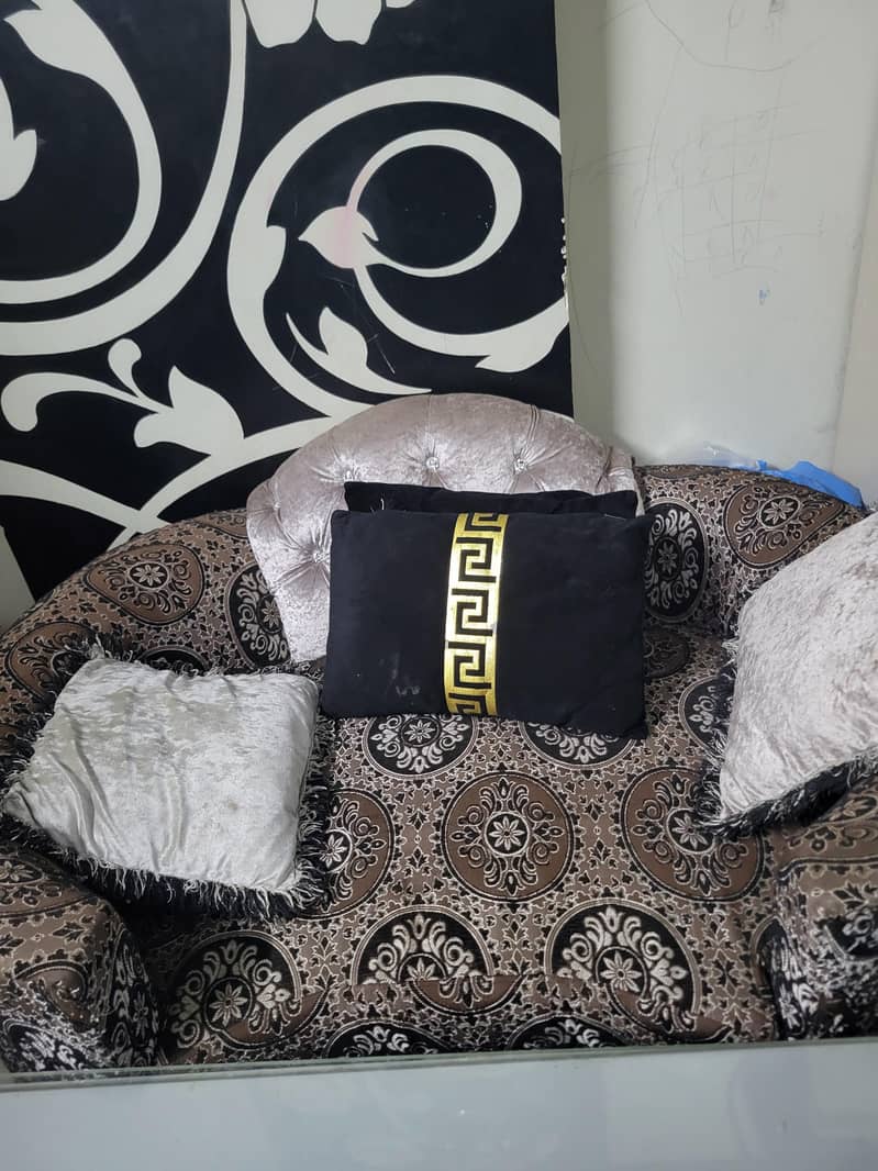 sofa set 7