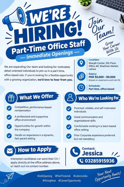 sales representative