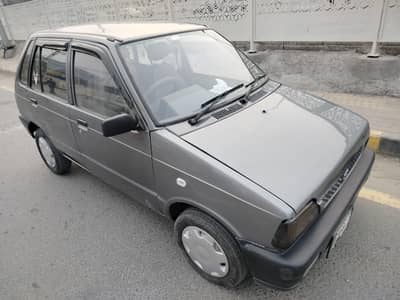 Suzuki Mehran 2011 btr Suzuki Alto coure santro wagon r Cultus