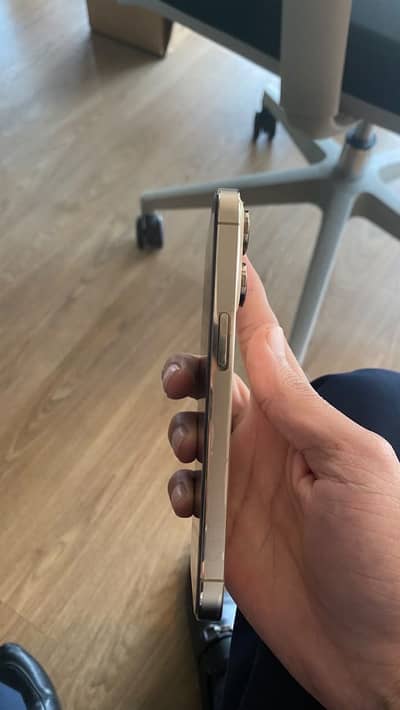 Apple iPhone 14 Pro 128Gb