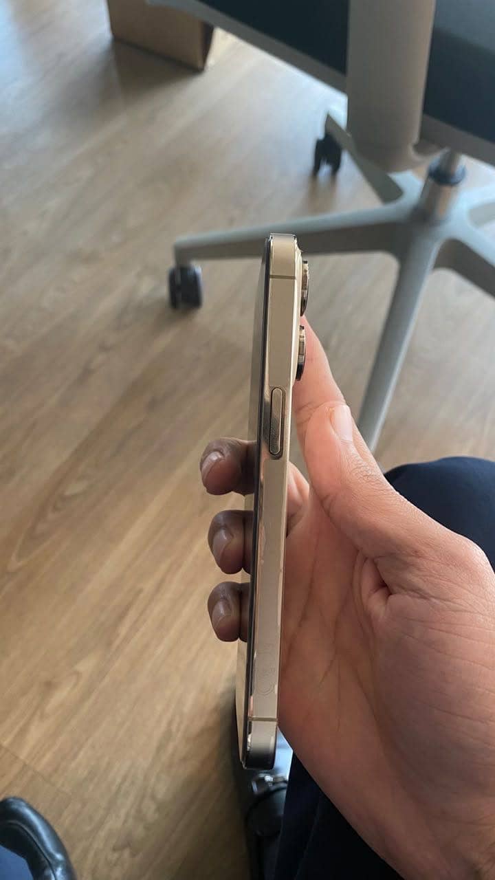 Apple iPhone 14 Pro 128Gb 0