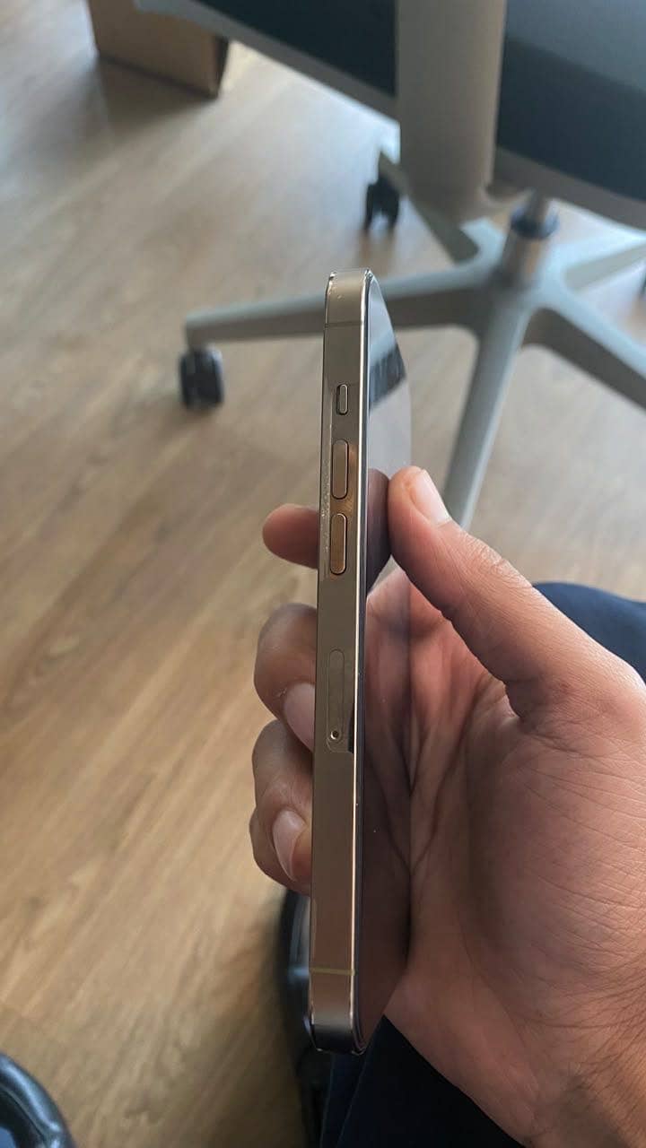 Apple iPhone 14 Pro 128Gb 1