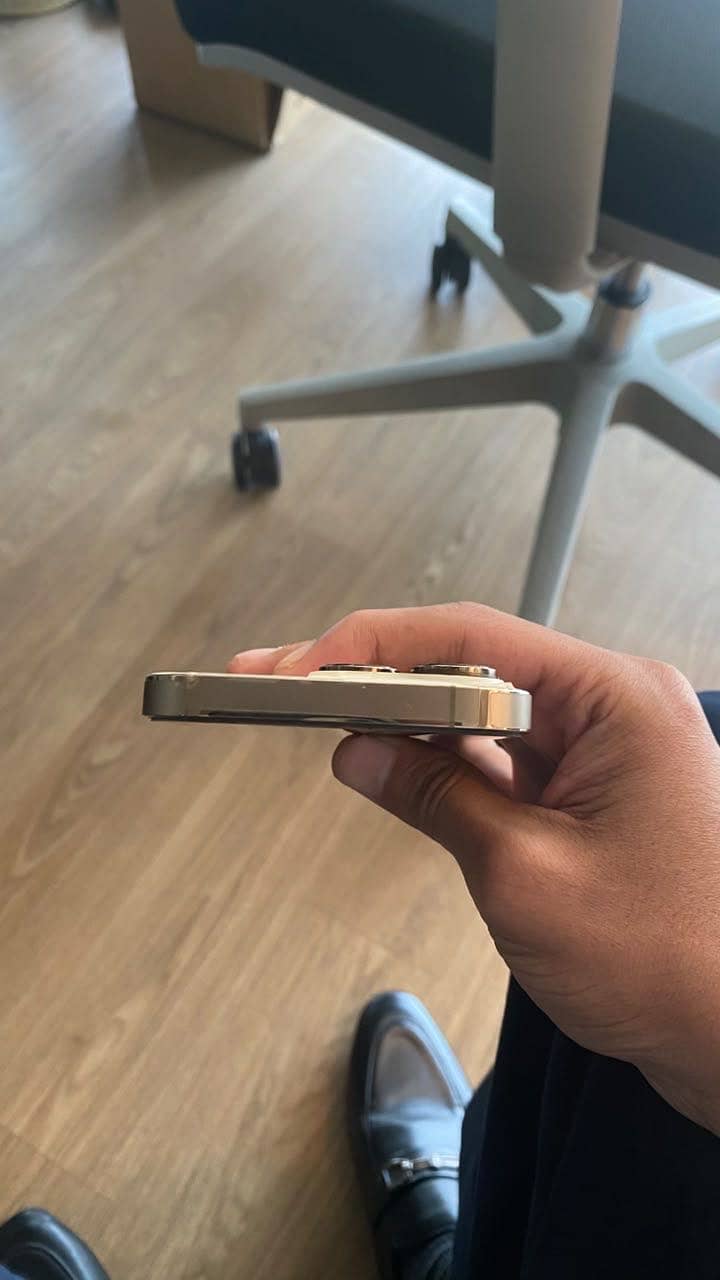 Apple iPhone 14 Pro 128Gb 2