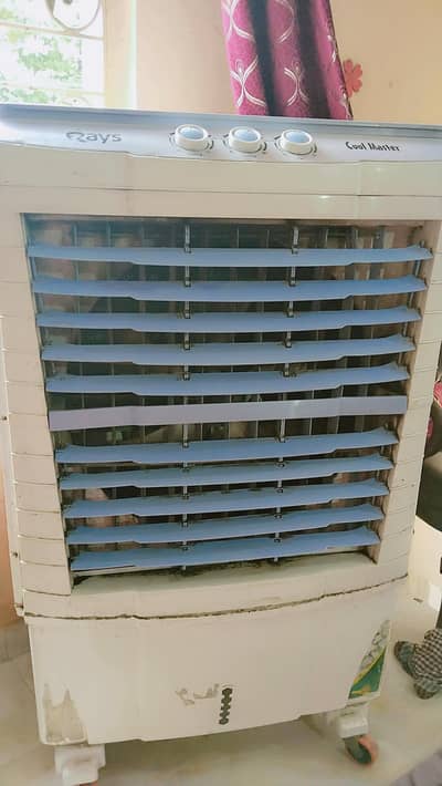 room cooler/ Air cooler/fan cooler