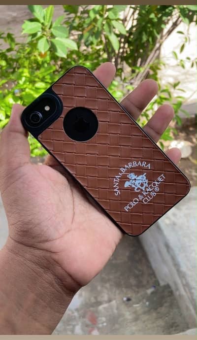 Apple iPhone 7