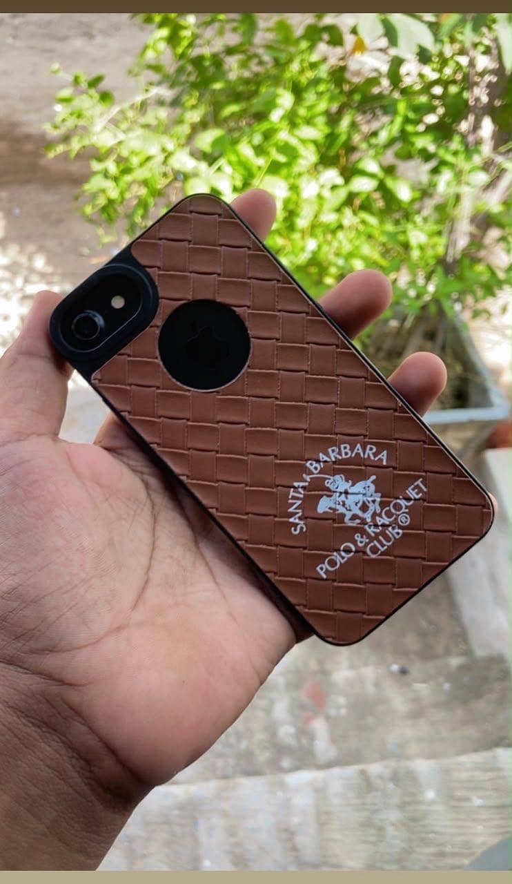 Apple iPhone 7 1