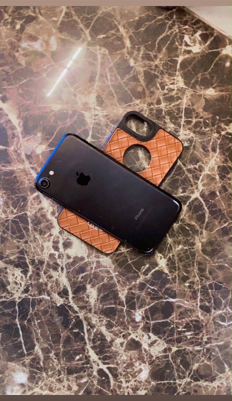 Apple iPhone 7 3