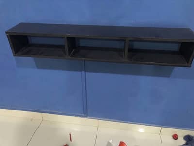 Shelve for Sale