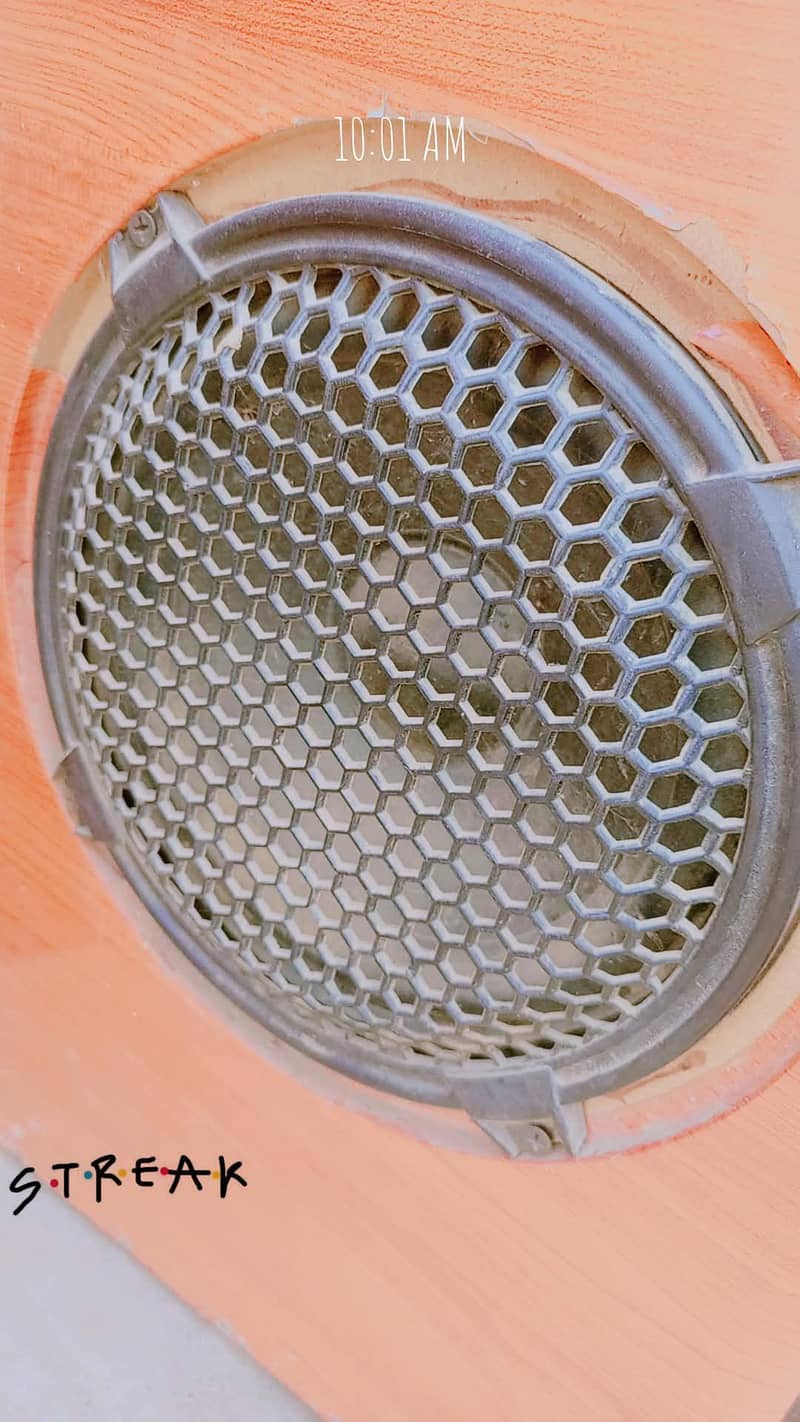 Audionic Cooper 9 (2.0 3