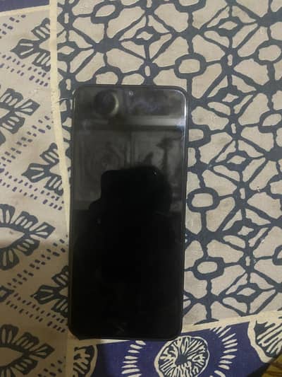 Motorola Moto G50(5g)