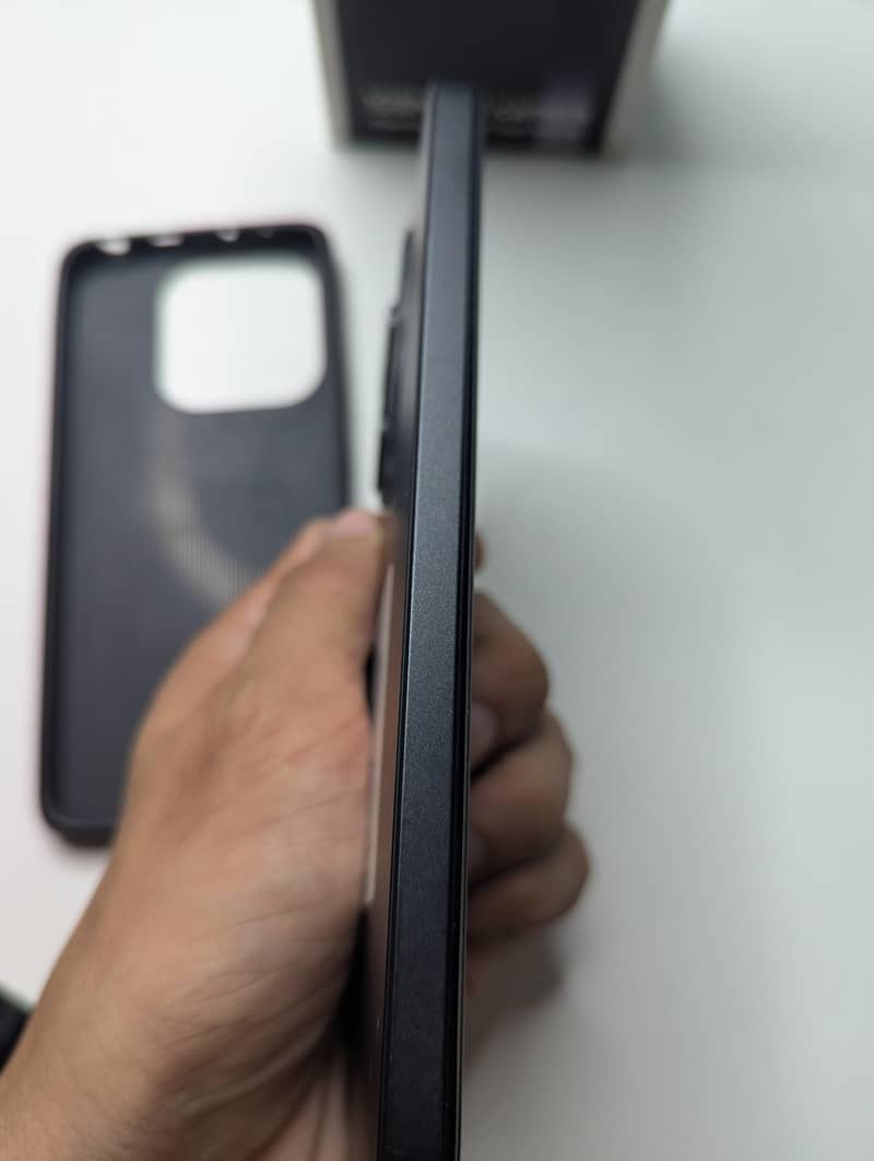 Xiaomi Redmi Note 14 5