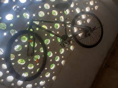 cycle for sale