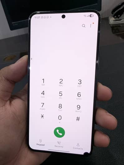 Samsung Mobile S22 Unlock