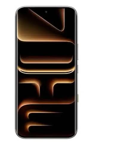 Infinix note edge 8+8gb 256gb