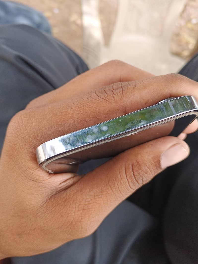 Apple iPhone 13 Pro Max 2