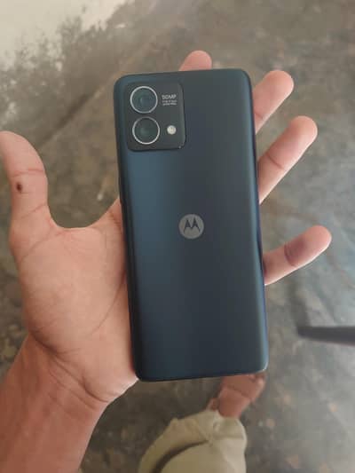 Motorola Moto G Stylus 5G 2023