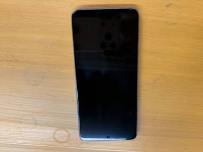 Samsung Mobile S21