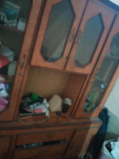 almari in used for sale