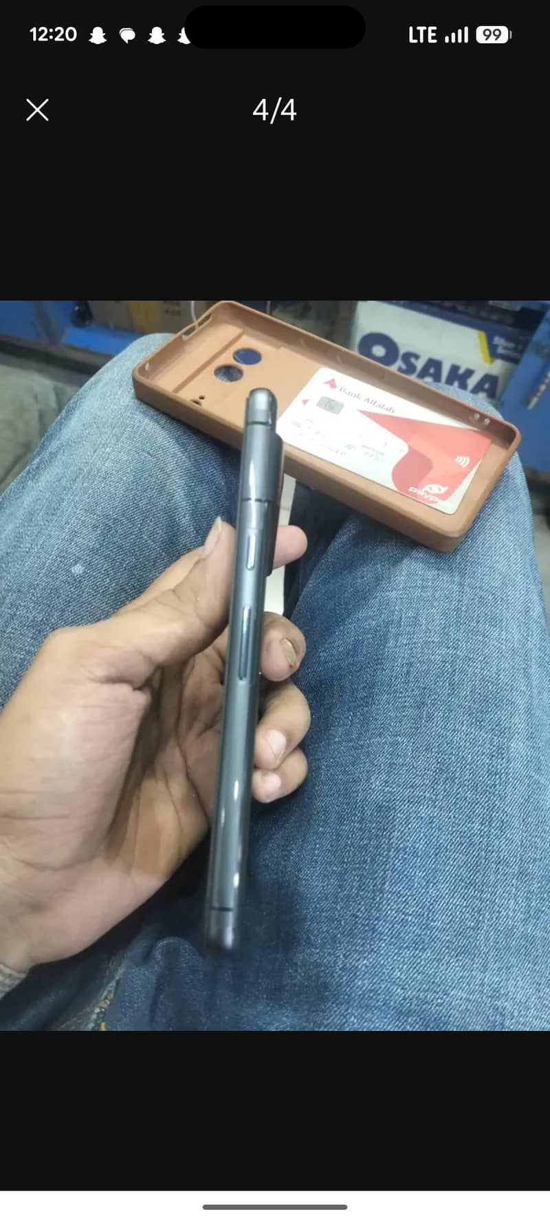 Google Pixel 7 2