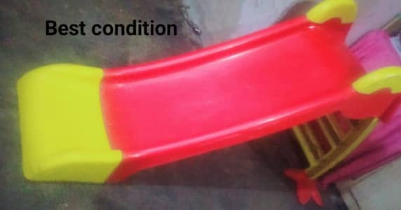 slide sale