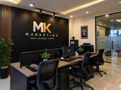 Female Staff Required