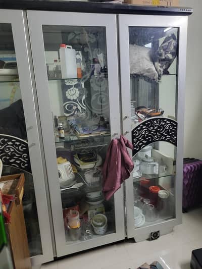 Home Furniture