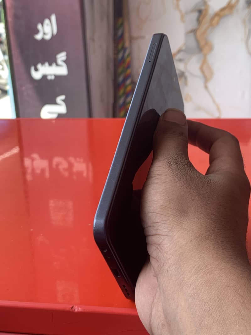 Tecno Spark 2 3