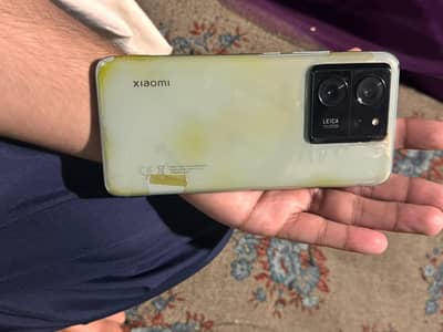 Xiaomi 13T Leica (12GB/256GB)