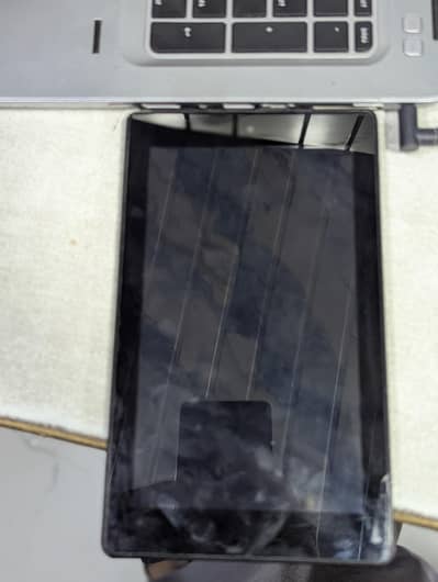 amazon tablet for kids