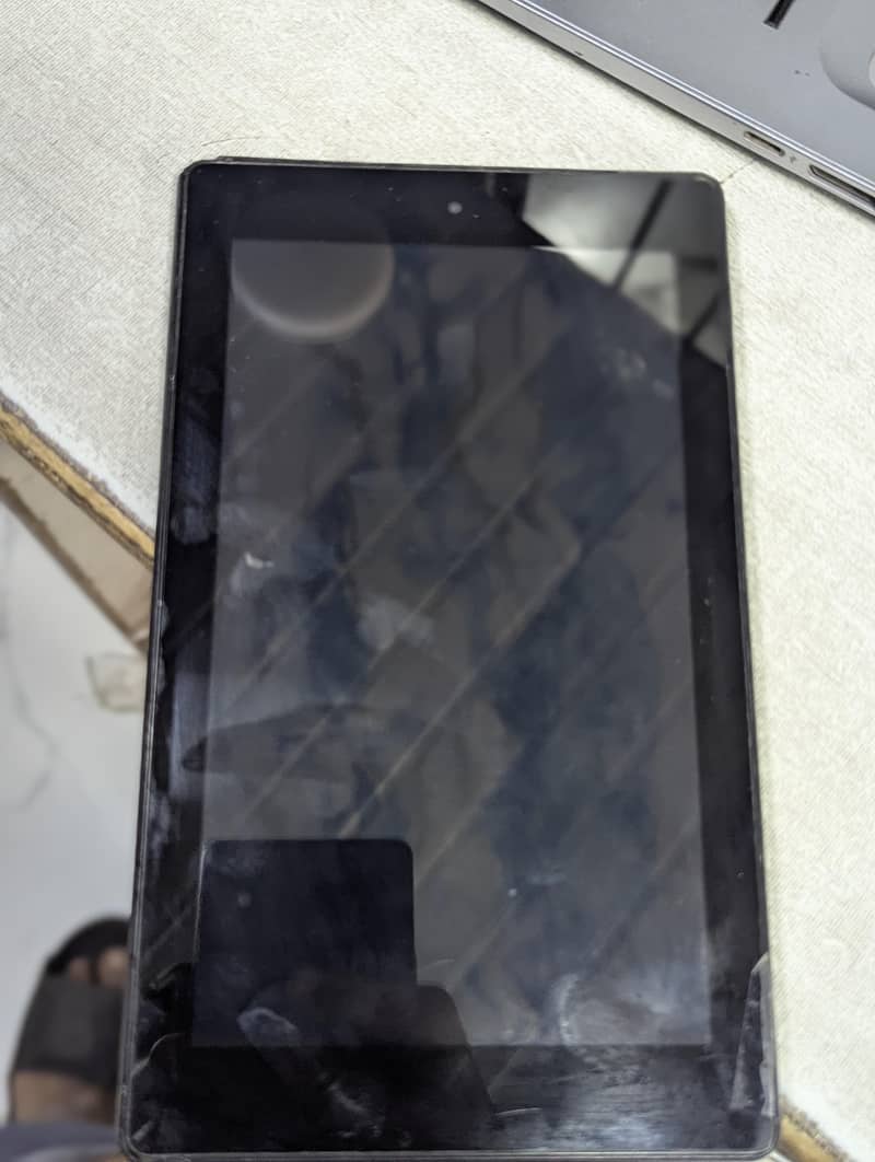 amazon tablet for kids 3