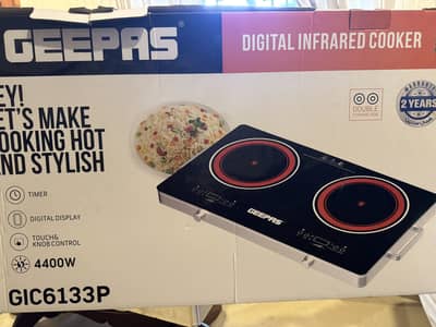 Geepass GIC61330