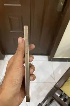 Apple iPhone 16 Pro Max 7