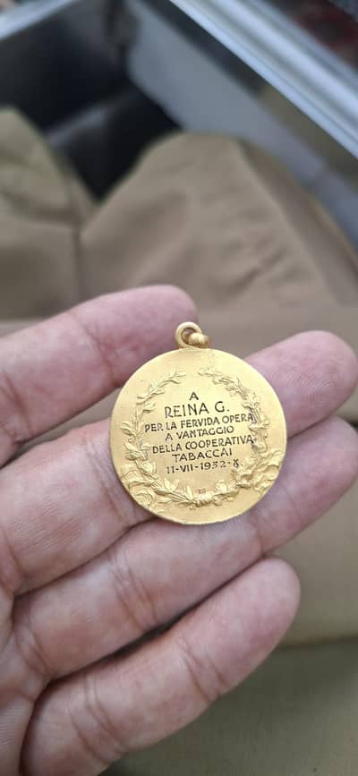 seal krna hai