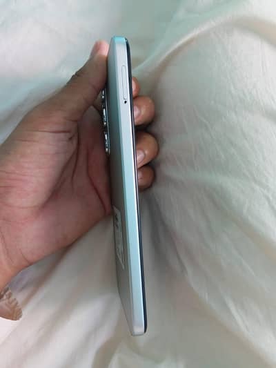 Infinix Other Model
